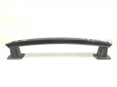 Peça sobressalente para automóvel em segunda mão reforço do pára choques traseiro por ford kuga (cbv) titanium s 4x4 referências oem iam 1520891