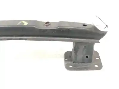 Pezzo di ricambio per auto di seconda mano rinforzo paraurti posteriore per ford kuga (cbv) titanium s 4x4 riferimenti oem iam 1520891  