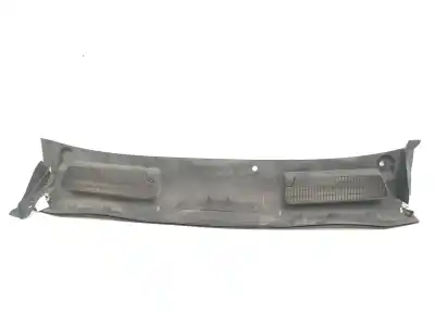 Peça sobressalente para automóvel em segunda mão grelha torpedo curcuvan por ford kuga (cbv) titanium s 4x4 referências oem iam 1719519