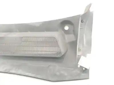 Second-hand car spare part torpedo for ford kuga (cbv) titanium s 4x4 oem iam references 1719519  