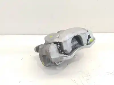 Pezzo di ricambio per auto di seconda mano PINZA FRENO ANTERIORE DESTRA per CITROEN C3 AIRCROSS  Riferimenti OEM IAM 1617293680  