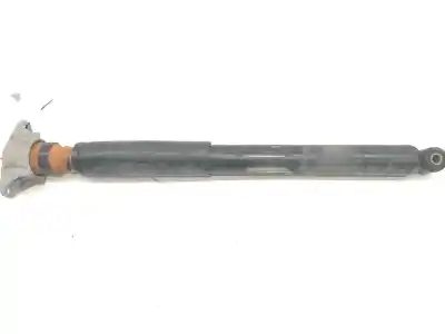 Peça sobressalente para automóvel em segunda mão amortecedor traseiro direito por ford kuga (cbv) titanium s 4x4 referências oem iam 1919332