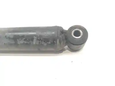 Peça sobressalente para automóvel em segunda mão amortecedor traseiro direito por ford kuga (cbv) titanium s 4x4 referências oem iam 1919332  