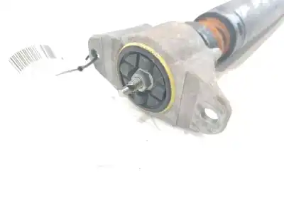 Peça sobressalente para automóvel em segunda mão amortecedor traseiro direito por ford kuga (cbv) titanium s 4x4 referências oem iam 1919332  