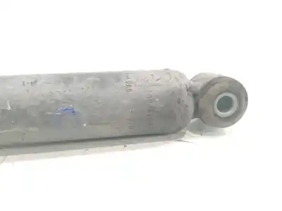 Peça sobressalente para automóvel em segunda mão amortecedor traseiro esquerdo por ford kuga (cbv) titanium s 4x4 referências oem iam 1919332  