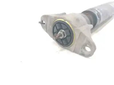 Peça sobressalente para automóvel em segunda mão amortecedor traseiro esquerdo por ford kuga (cbv) titanium s 4x4 referências oem iam 1919332  