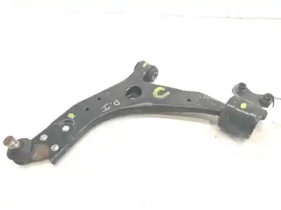 Peça sobressalente para automóvel em segunda mão Braço De Suspensão Superior Dianteiro Esquerdo por FORD KUGA (CBV) Titanium S 4x4 Referências OEM IAM 1723324  