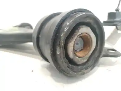 Peça sobressalente para automóvel em segunda mão braço de suspensão superior dianteiro esquerdo por ford kuga (cbv) titanium s 4x4 referências oem iam 1723324  