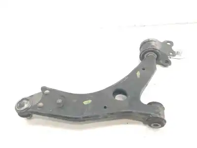 Peça sobressalente para automóvel em segunda mão braço de suspensão superior dianteiro esquerdo por ford kuga (cbv) titanium s 4x4 referências oem iam 1723324  