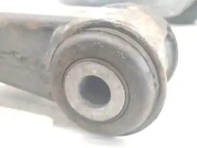 Peça sobressalente para automóvel em segunda mão braço de suspensão superior dianteiro esquerdo por ford kuga (cbv) titanium s 4x4 referências oem iam 1723324  