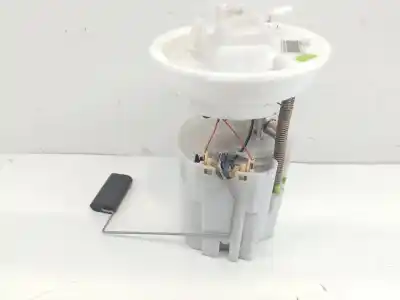 Peça sobressalente para automóvel em segunda mão boia / bomba combustível por ford focus turn. trend + referências oem iam bv619h307