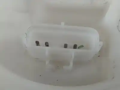 Peça sobressalente para automóvel em segunda mão boia / bomba combustível por ford focus turn. trend + referências oem iam bv619h307  