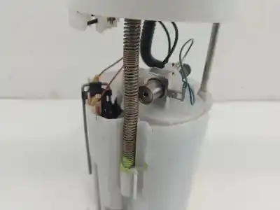 Peça sobressalente para automóvel em segunda mão boia / bomba combustível por ford focus turn. trend + referências oem iam bv619h307  