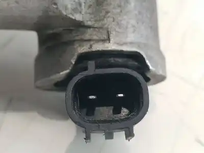 Second-hand car spare part air conditioning compressor for ford focus turn. trend + oem iam references dv6119d629  