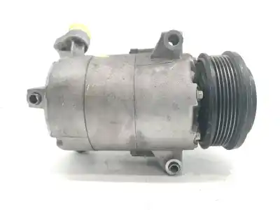 Second-hand car spare part air conditioning compressor for ford focus turn. trend + oem iam references dv6119d629  