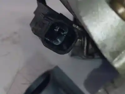 Second-hand car spare part air conditioning compressor for ford focus turn. trend + oem iam references dv6119d629  