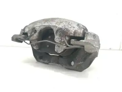 Peça sobressalente para automóvel em segunda mão Pinça De Travão Dianteira Esquerda por FORD FOCUS TURN. Trend + Referências OEM IAM A426X  