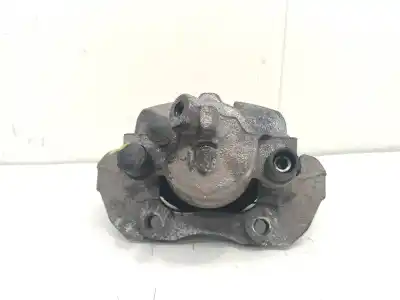 Peça sobressalente para automóvel em segunda mão pinça de travão dianteira esquerda por ford focus turn. trend + referências oem iam a426x  