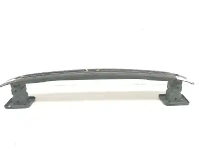 Peça sobressalente para automóvel em segunda mão reforço do pára choques traseiro por ford focus turn. trend + referências oem iam bm51a403c94