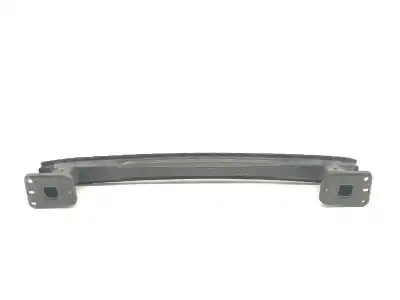 Second-hand car spare part rear bumper reinforcement for ford focus turn. trend + oem iam references bm51a403c94  