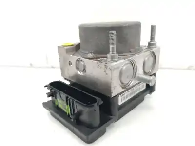 Автозапчастина б/у абс для RENAULT CLIO III 20 Aniversario Посилання на OEM IAM 8200747140  