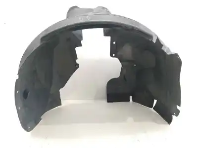 Peça sobressalente para automóvel em segunda mão cave de roda dianteira direita por ford focus turn. trend + referências oem iam am51r16114