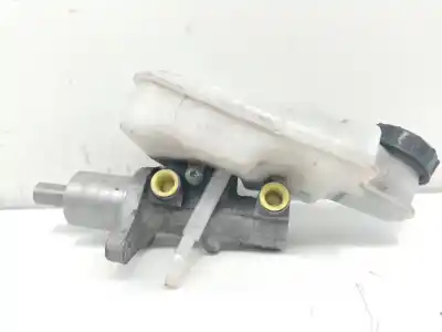 Peça sobressalente para automóvel em segunda mão Bomba De Travões por FORD KUGA (CBV) Titanium S 4x4 Referências OEM IAM 1679119  