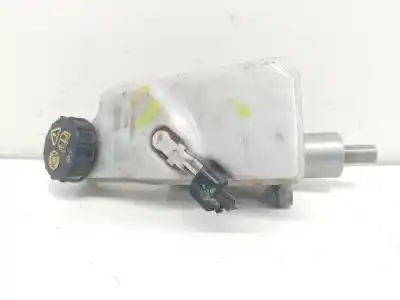 Peça sobressalente para automóvel em segunda mão bomba de travões por ford kuga (cbv) titanium s 4x4 referências oem iam 1679119  