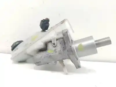 Peça sobressalente para automóvel em segunda mão bomba de travões por ford kuga (cbv) titanium s 4x4 referências oem iam 1679119  