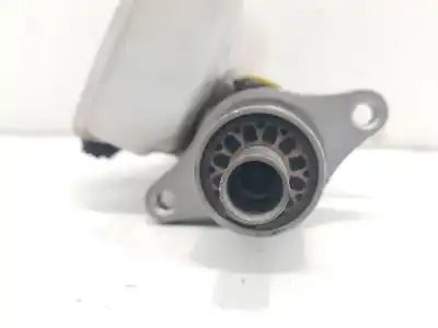 Peça sobressalente para automóvel em segunda mão bomba de travões por ford kuga (cbv) titanium s 4x4 referências oem iam 1679119  