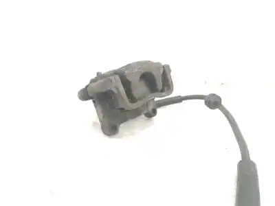 Peça sobressalente para automóvel em segunda mão pinça de travão traseira direita por ford kuga (cbv) titanium s 4x4 referências oem iam 1738987