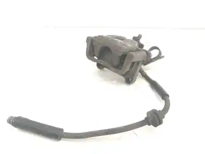 Peça sobressalente para automóvel em segunda mão pinça de travão traseira direita por ford kuga (cbv) titanium s 4x4 referências oem iam 1738987  