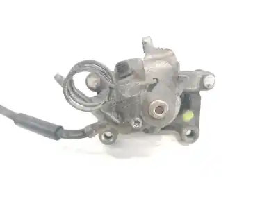 Peça sobressalente para automóvel em segunda mão pinça de travão traseira direita por ford kuga (cbv) titanium s 4x4 referências oem iam 1738987  