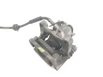 Peça sobressalente para automóvel em segunda mão pinça de travão traseira direita por ford kuga (cbv) titanium s 4x4 referências oem iam 1738987  