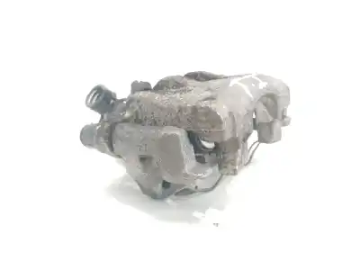 Peça sobressalente para automóvel em segunda mão Pinça De Travão Traseira Esquerda por FORD FOCUS TURN. Trend + Referências OEM IAM A426X  