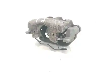 Peça sobressalente para automóvel em segunda mão pinça de travão traseira esquerda por ford focus turn. trend + referências oem iam a426x  
