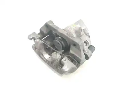 Peça sobressalente para automóvel em segunda mão pinça de travão traseira esquerda por ford focus turn. trend + referências oem iam a426x  