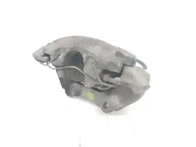 Peça sobressalente para automóvel em segunda mão pinça de travão dianteira esquerda por ford kuga (cbv) titanium s 4x4 referências oem iam 1682876