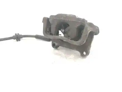 Second-hand car spare part REAR LEFT BRAKE CALIPER for FORD KUGA (CBV)  OEM IAM references 1738988  