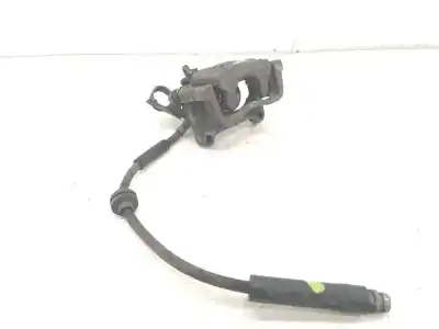 Peça sobressalente para automóvel em segunda mão pinça de travão traseira esquerda por ford kuga (cbv) titanium s 4x4 referências oem iam 1738988  
