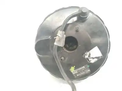 Peça sobressalente para automóvel em segunda mão SERVO FREIO por FORD KUGA (CBV)  Referências OEM IAM 8V412B195AF  