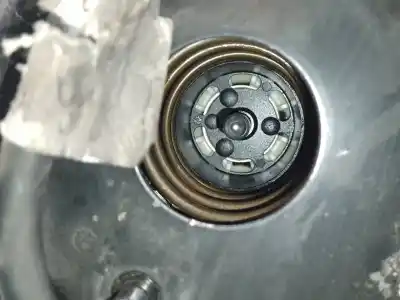 Peça sobressalente para automóvel em segunda mão servo freio por ford kuga (cbv) titanium s 4x4 referências oem iam 8v412b195af  