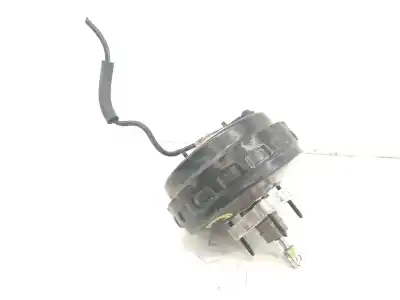 Peça sobressalente para automóvel em segunda mão servo freio por ford kuga (cbv) titanium s 4x4 referências oem iam 8v412b195af  