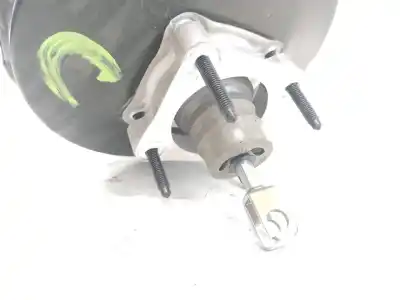 Peça sobressalente para automóvel em segunda mão servo freio por ford kuga (cbv) titanium s 4x4 referências oem iam 8v412b195af  