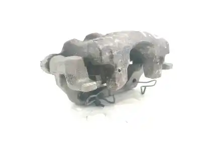 Second-hand car spare part rear right brake caliper for ford focus turn. trend + oem iam references a426x  