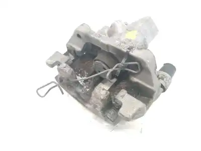 Second-hand car spare part rear right brake caliper for ford focus turn. trend + oem iam references a426x  