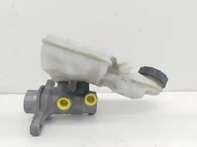 Peça sobressalente para automóvel em segunda mão bomba de travões por ford focus turn. trend + referências oem iam dv612140