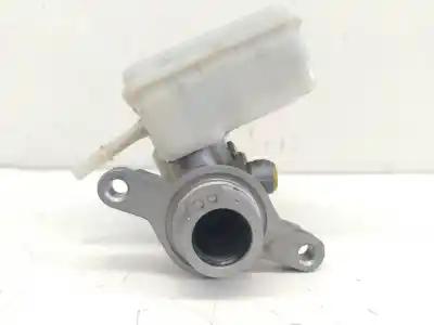 Second-hand car spare part brake pump for ford focus turn. trend + oem iam references dv612140  