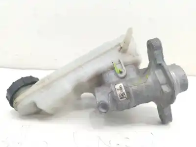 Second-hand car spare part brake pump for ford focus turn. trend + oem iam references dv612140  