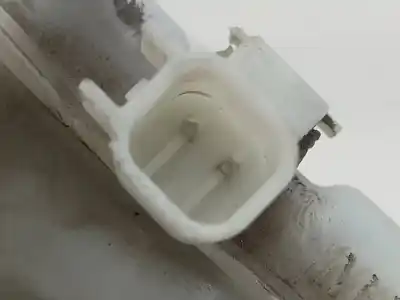 Second-hand car spare part brake pump for ford focus turn. trend + oem iam references dv612140  